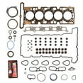 thumbnail image 1 of Evergreen 9-10435T Full Gasket Set Fit 04-06 Chevrolet Corolado Hummer H3 GMC Canyon Isuzu I350 3.5, 1 of 2