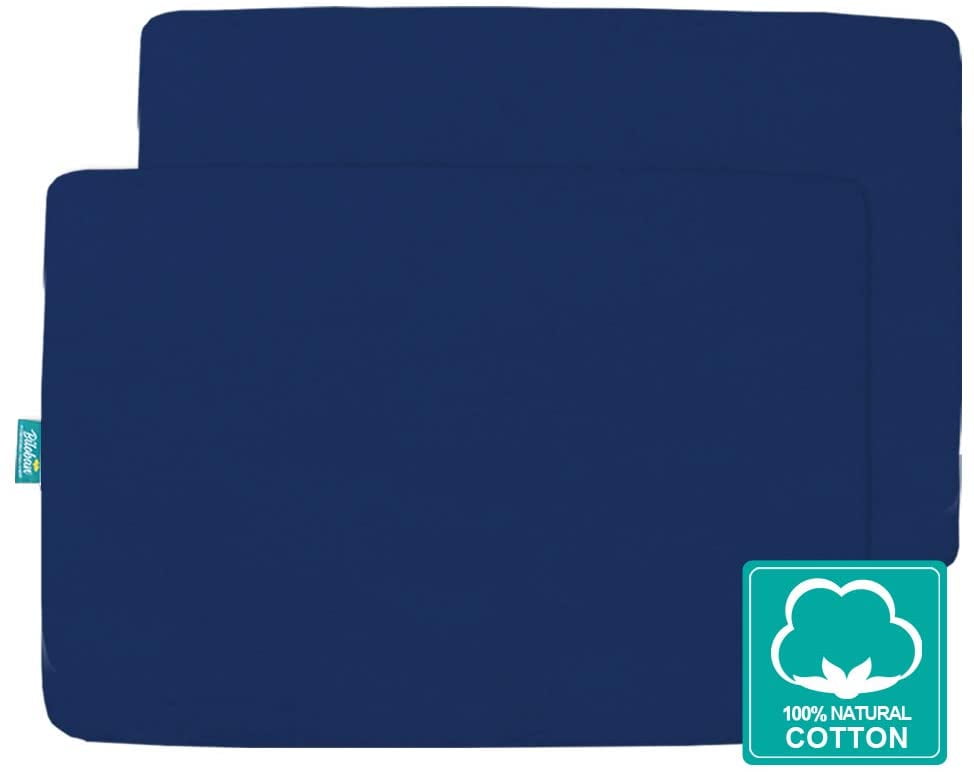 waterproof pack and play sheets