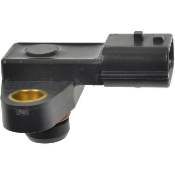 MAP Sensor - Compatible with 2008 - 2013 INFINITI G37 2009 2010 2011 2012