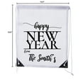 thumbnail image 2 of New Year’s Eve Party Goody Bags, New Years Decorations, 2019 Gift Bags, 2 of 2
