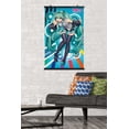 thumbnail image 3 of Hatsune Miku - Murmure, 3 of 4