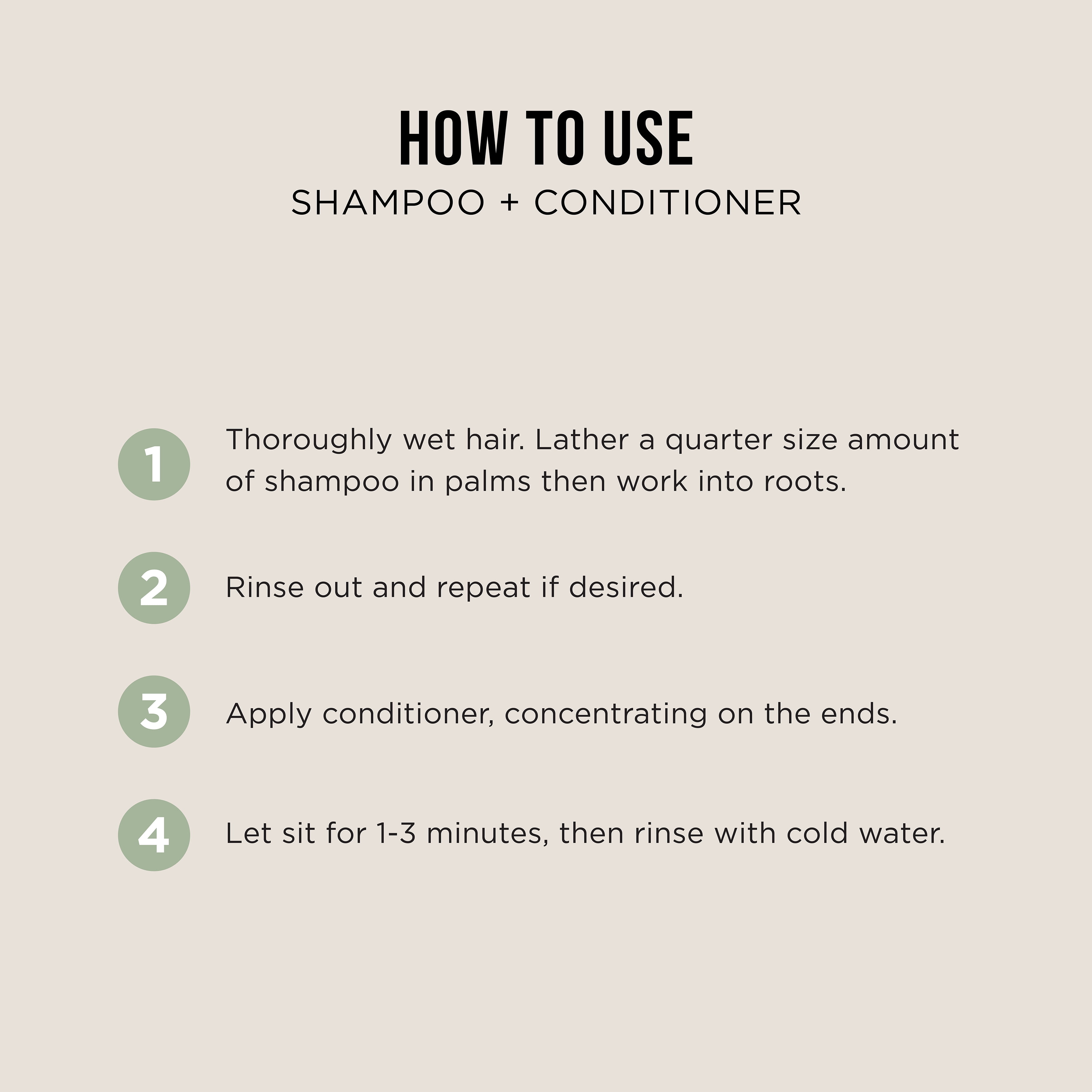 Hask Sensitive Care Fragrance Free Shampoo, 12 fl oz