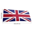 thumbnail image 3 of Yeciiwht 2026 World Football Match Decorative Beach Towel, National Flag Print Beach Towels Competition Cheering Shawls 55*28inch, 3 of 6