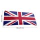 thumbnail image 3 of Manta de playa de forro polar de doble cara con estampado de la bandera nacional, toalla absorbente de secado rápido para fitness, natación y baño, toalla de playa de poliéster con estampado de la ban, 3 of 6