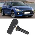 thumbnail image 4 of Car TPMS Tire Pressure  Sensor For GRAND CHEROKEE 56029481AB, 4 of 8