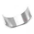 thumbnail image 4 of kit de Roulement de Tige Principale de Moteur Adapté pour BMW pour Mini R55 R56 R57 R58 R59 R60 1.6L, 4 of 4