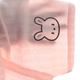 thumbnail image 4 of Kogui Ruffle Shorts Girls Girls Shorts Casual Shorts Breathable Workout Running Shorts for Toddler Kids 6 12 Months (A,6-12 Months), 4 of 7