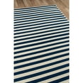 thumbnail image 2 of Momeni Baja Stripe Area Rug, 2 of 5