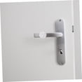 thumbnail image 3 of Minkissy 6pcs Door Protector for Cabinet Doors with No Damage or Marks feature, 3 of 8