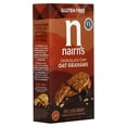 thumbnail image 5 of Nairn'S Oatmeal And Chocolate Chip - Chocolate, 5.64 Oz, 5 of 7