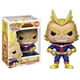 thumbnail image 5 of Funko Pop My Hero Academia Deku INSHOTA ONESIE DXF TSUYU TOMURA SHIGARAKI KATSUKI EDAD DE PLATA ALL MIGHT MODELO DE figura de acción Juguetes, 5 of 5