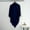 Navy, variant on shawl wraps for women pashmina wraps for women Wrap and Shawl for Women silk shawl cotton scarf for women Kids Children Solid Daily Casual Holidays Muslim Headscarf Navy One Size