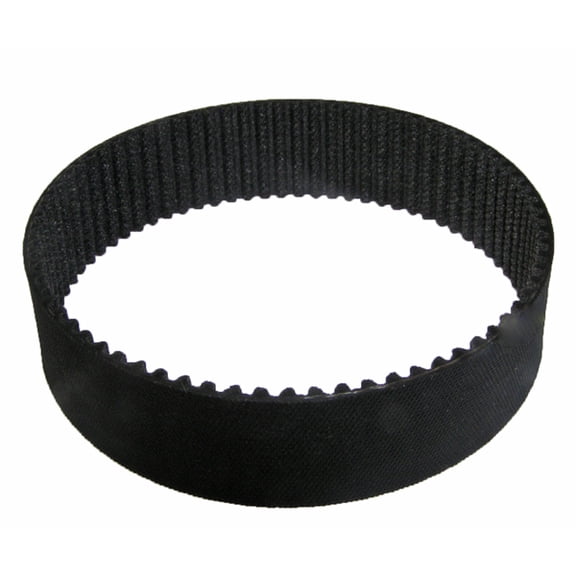 Bosch 1274DVS Belt Sander Replacement Drive Belt - 2604736010