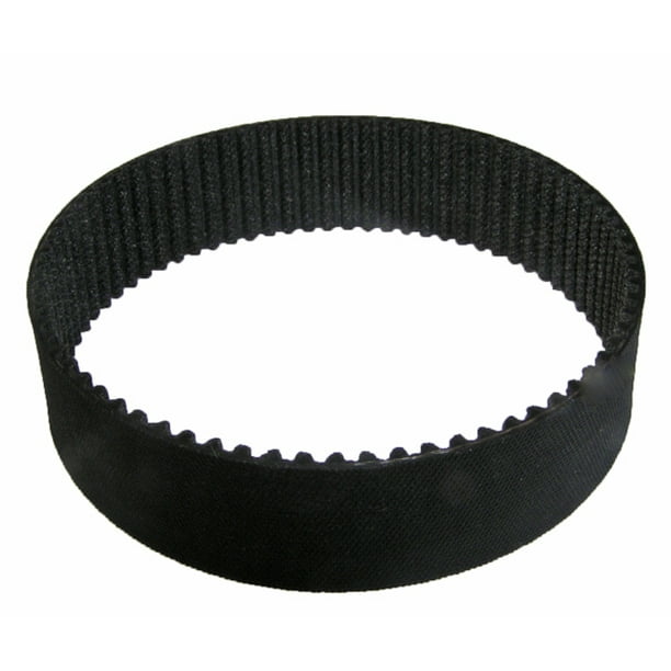 Bosch Belt Sander Spare Parts Reviewmotors.co