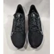 thumbnail image 4 of Nike Women's Zoom Winflo 7 Black/White/Anthracite Running Shoes - Asst Sizes NWB, 4 of 6