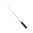 thumbnail image 5 of Baoblaze Golf Ball Retriever Training Equipment Extendable Anti Slip Grip Ball Picker white, 5 of 8