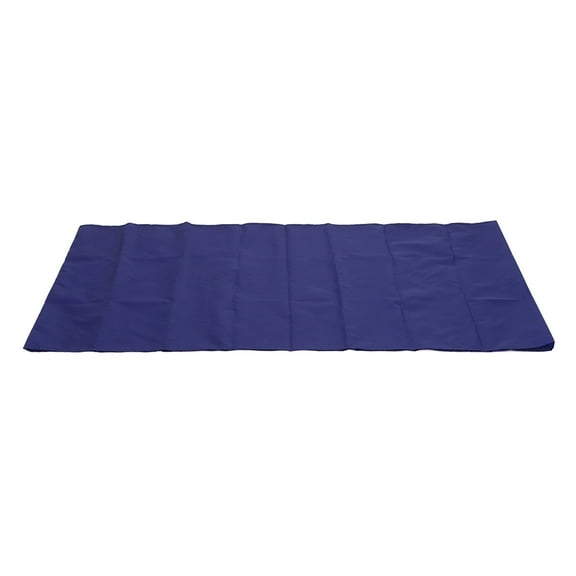 Tubular Slide Sheet for Patient Transfer, Sliding Bed Cloth to Assist Moving Elderly for Vehicles, Wheelchairs Bed Transfers for Hospitals Home Care (140*68CM)