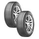 thumbnail image 1 of Paquete de 2 llantas 215/60R17, 1 of 12