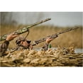 thumbnail image 3 of 2x Cinta de camuflaje protectora autoadhesiva Envoltura de tejida Cinta invisible Vendaje elástico para libre Senderismo - Camuflaje DYNWAVEMX envoltura de camuflaje, 3 of 8