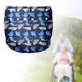 thumbnail image 5 of Adult Cloth Diaper Incontinence Washable Elastic for Patients, 5 of 8