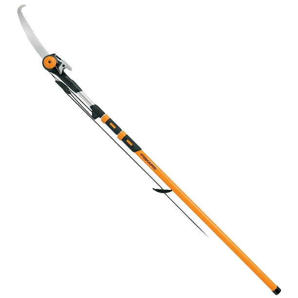 Fiskars Pole Saw Parts Reviewmotors.co