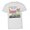 White, variant on PleaseMeTees™ Youth I Wear This Thirt Periodically Science Chart HQ Tee