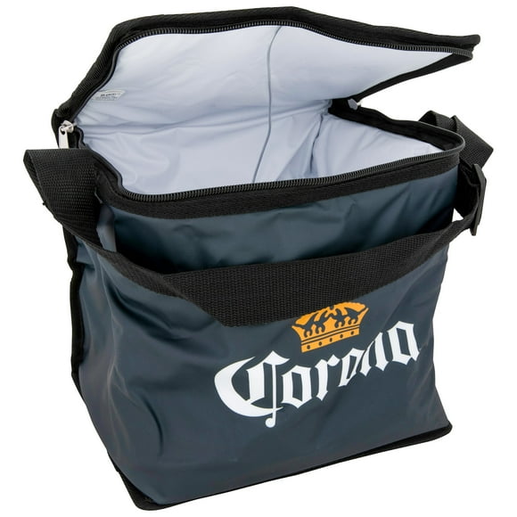 Corona Extra Logo Classique Glacière Souple Lot de 12