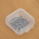thumbnail image 3 of Toystoory Anzuelos de 10 piezas para pesca, práctico suministro de pescado pequeño y útil, Kit de pesca multifuncional resistente al desgaste para Type3 NO3 Toystoory OD019659-02B, 3 of 6