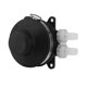 thumbnail image 5 of Yacht Accessories Portable Self Priming Foot Press Boat Marine Bilge Pump Toilet, 5 of 5