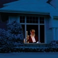 thumbnail image 3 of Virtual Santa in Window Christmas Digital Decoration DVD, 3 of 5