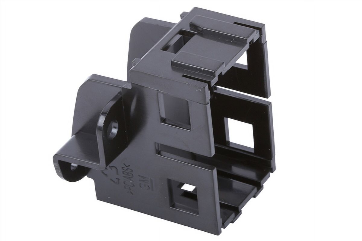 Parking Brake Control Module Bracket