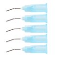 thumbnail image 4 of Dispensing Needle, Portable Safe  Irrigation Needle Tips Professional Disposable Precise  For Clinics, 4 of 8