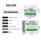 thumbnail image 5 of 10/20/30/50ml Cremas para aclarar la piel Hidratante para glúteos y rodillas para mujeres Ndcxsfigh Cuidado Belleza, 5 of 9