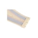thumbnail image 4 of Sujetador Sin Tirantes Balconette Antideslizante uxcell Beige 36B fit 32A 32B, 4 of 5