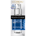 thumbnail image 4 of L'Oreal Paris Youth Code Dark Spot Corrector Serum Concentrate, 1 fl oz, 4 of 7