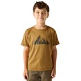 thumbnail image 4 of Regatta T-Shirt à Imprimé Dos Alvarado pour Garçons/filles, 4 of 5