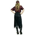 thumbnail image 2 of Fun World PIRATE MAIDEN ADULT costume, 2 of 2