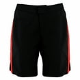 thumbnail image 2 of Spartan MMA Fight Shorts, 2 of 5