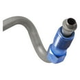 thumbnail image 2 of Coil Spring Set., 2 of 3