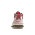 thumbnail image 3 of Nike Men's Dunk Mid Social Status Free Lunch Strawberry Milk Shoes, from StockX, 3 of 5