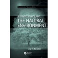 thumbnail image 2 of Éthique des Affaires et Environnement Naturel, 2 of 3
