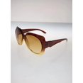 thumbnail image 2 of MIU MIU 45246 from Japan '012, 2 of 5