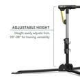 thumbnail image 4 of SKLZ Hurricane Select Baseball Swing Trainer, 4 of 20