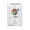FRAMED12X18INCH(30X45CM), variant on Healthy Food Plate Poster MyPlate for Healthy Eating With Chronic Kidney Disease Poster Poster For Bedroom Living Room Bathroom Kitchen Office Decor