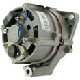thumbnail image 3 of New Alternator Fits Mercedes Truck L1113 L1114 L1117 L1118 L1313 Om352 Mercedes, 3 of 5