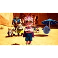 thumbnail image 3 of Sand Land (Xbox Series X), 3 of 8