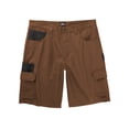 thumbnail image 5 of Men's Genuine Dickies Ultimate Ripstop Workwear Cargo Short, 5 of 6