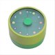 thumbnail image 1 of Kitchen hour meter Mechanical Work hour meter for Kitchen Baking Tool, 1 of 5