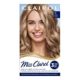 thumbnail image 1 of Tinte para cabello Miss Clairol permanente 81 rubio cenizo claro, 1 of 4