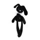 thumbnail image 1 of Lindo oso de peluche con diseño de elefante de 53 cm, muñeco de peluche suave y almohada para dormir para niños, 1 of 5